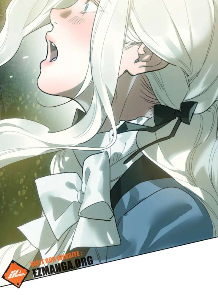 To You Who Will Ruin Me Chapter 4 page 45