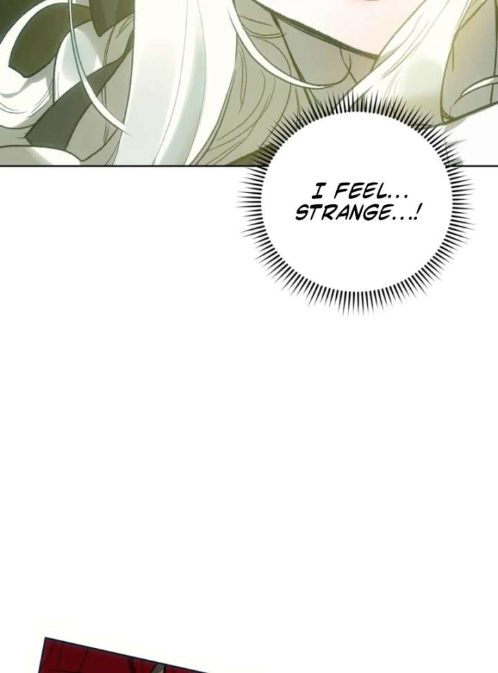 To You Who Will Ruin Me Chapter 4 page 49