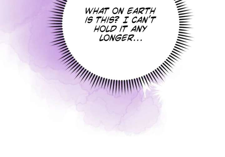 To You Who Will Ruin Me Chapter 4 page 53