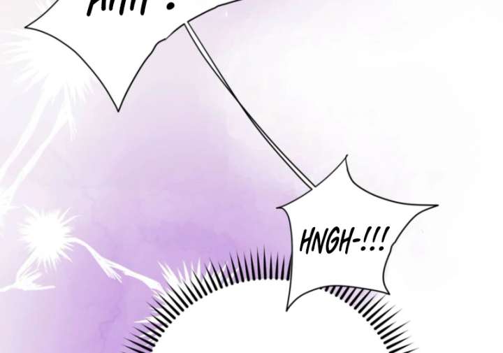To You Who Will Ruin Me Chapter 4 page 52