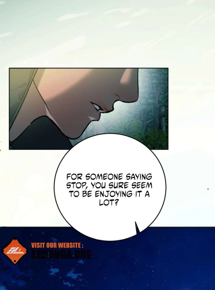 To You Who Will Ruin Me Chapter 4 page 57