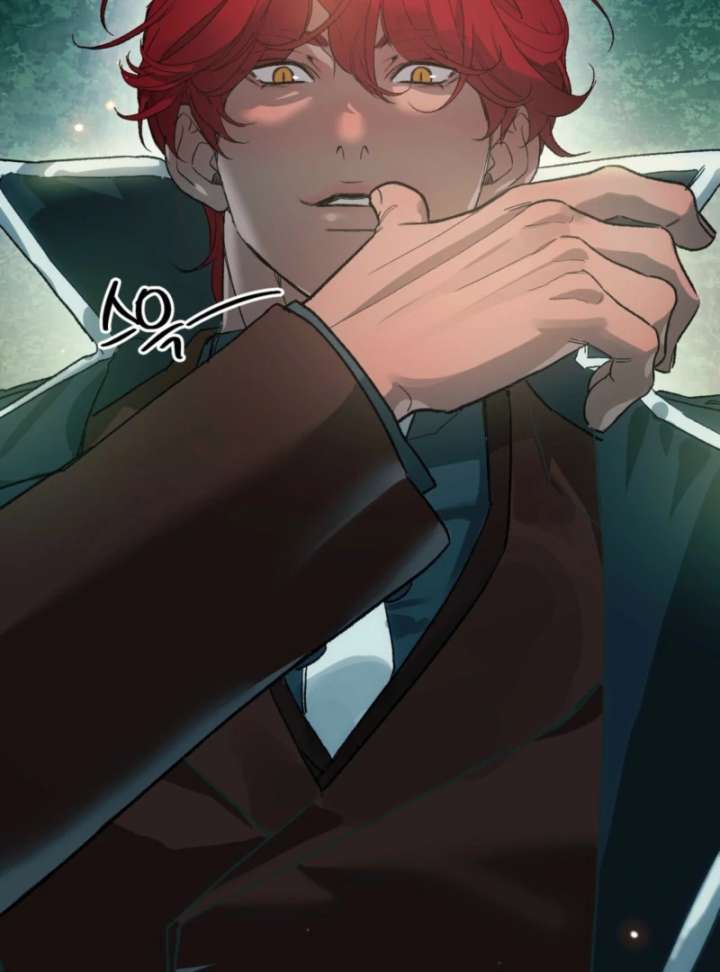 To You Who Will Ruin Me Chapter 4 page 59