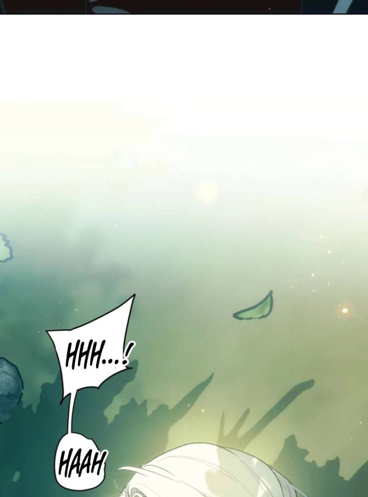 To You Who Will Ruin Me Chapter 4 page 60