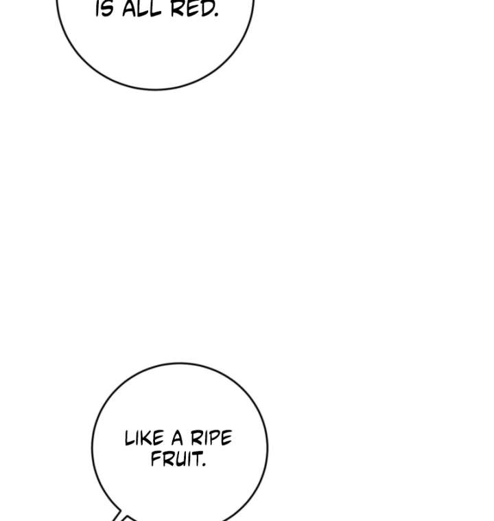 To You Who Will Ruin Me Chapter 4 page 65