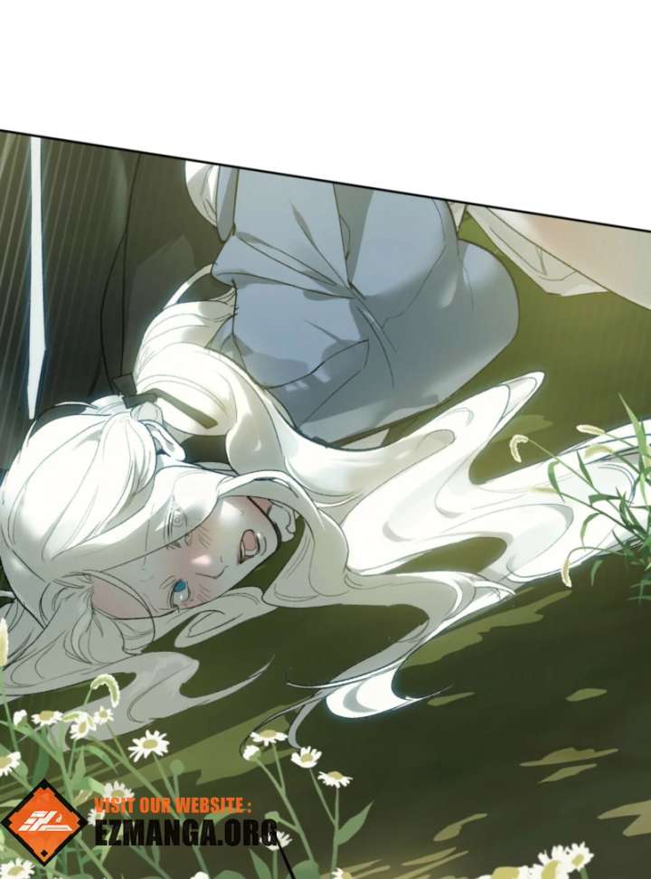 To You Who Will Ruin Me Chapter 4 page 69