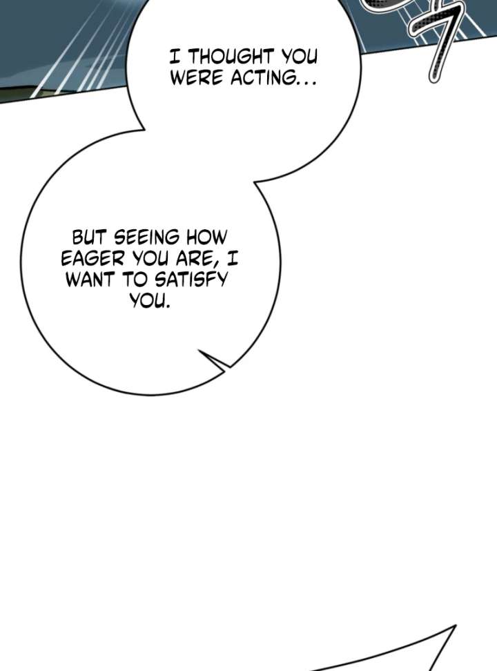 To You Who Will Ruin Me Chapter 4 page 72