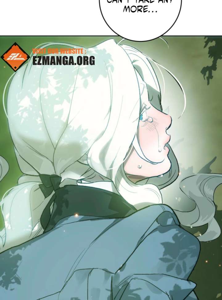 To You Who Will Ruin Me Chapter 4 page 75