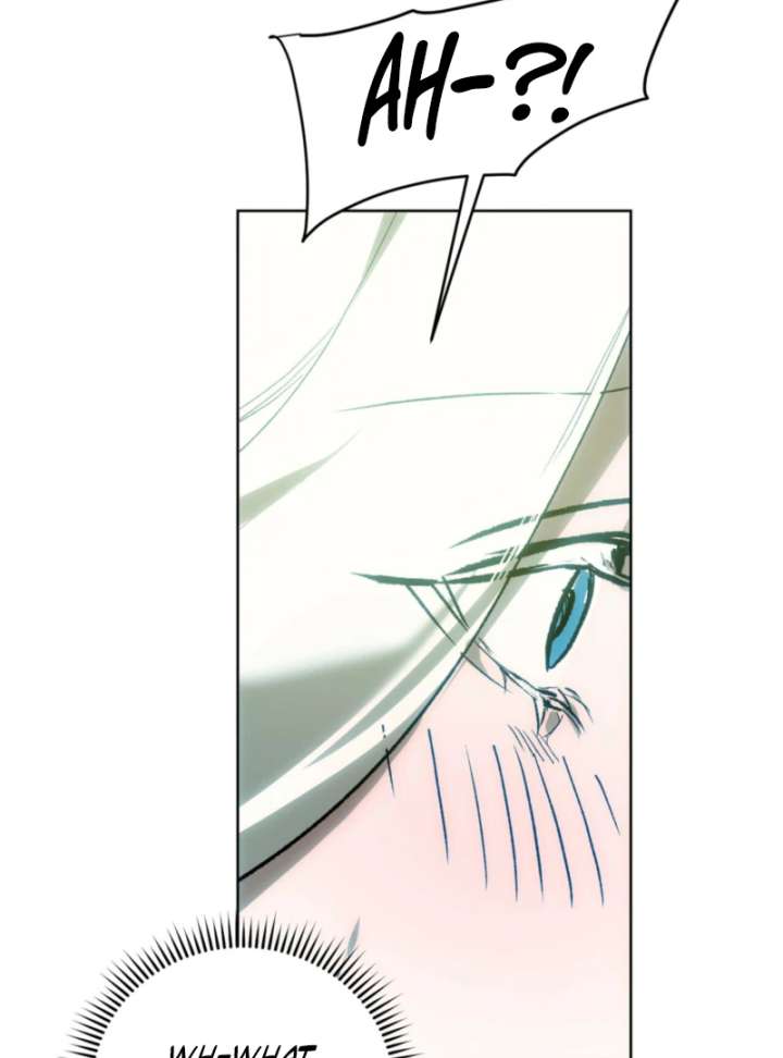 To You Who Will Ruin Me Chapter 4 page 73
