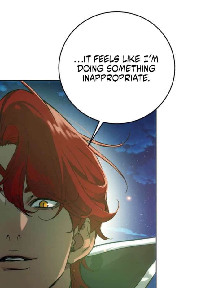 To You Who Will Ruin Me Chapter 4 page 77