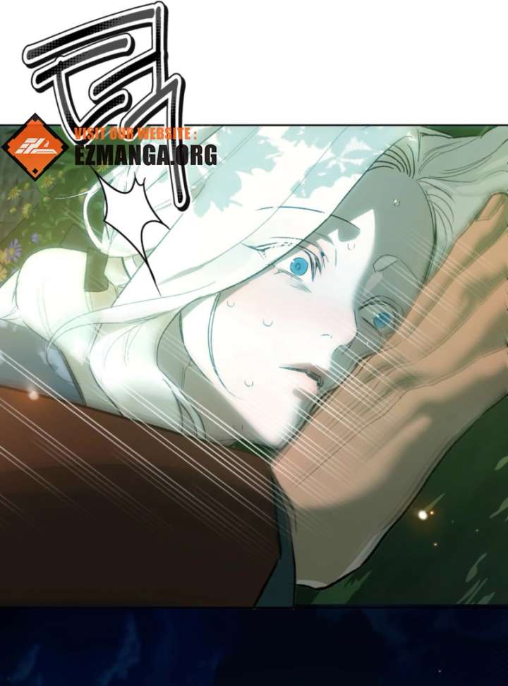 To You Who Will Ruin Me Chapter 4 page 79