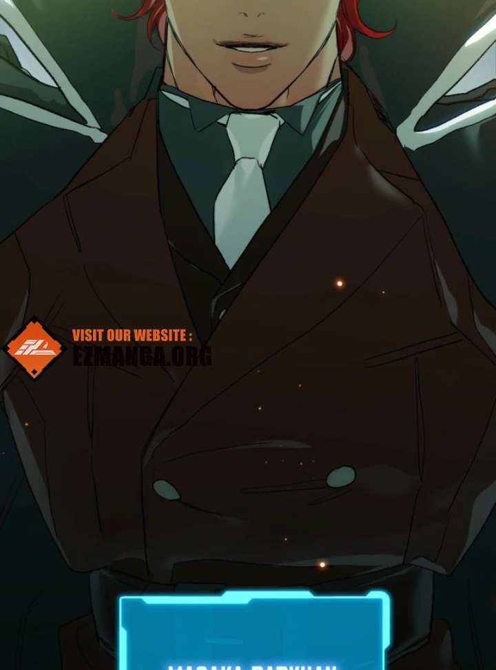 To You Who Will Ruin Me Chapter 4 page 81