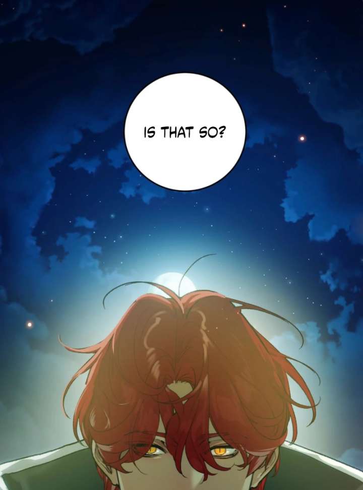 To You Who Will Ruin Me Chapter 4 page 80