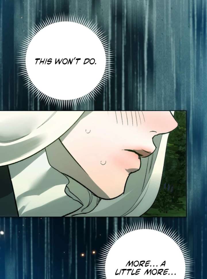 To You Who Will Ruin Me Chapter 4 page 84