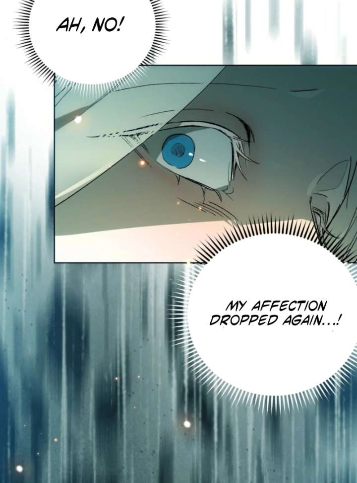 To You Who Will Ruin Me Chapter 4 page 83