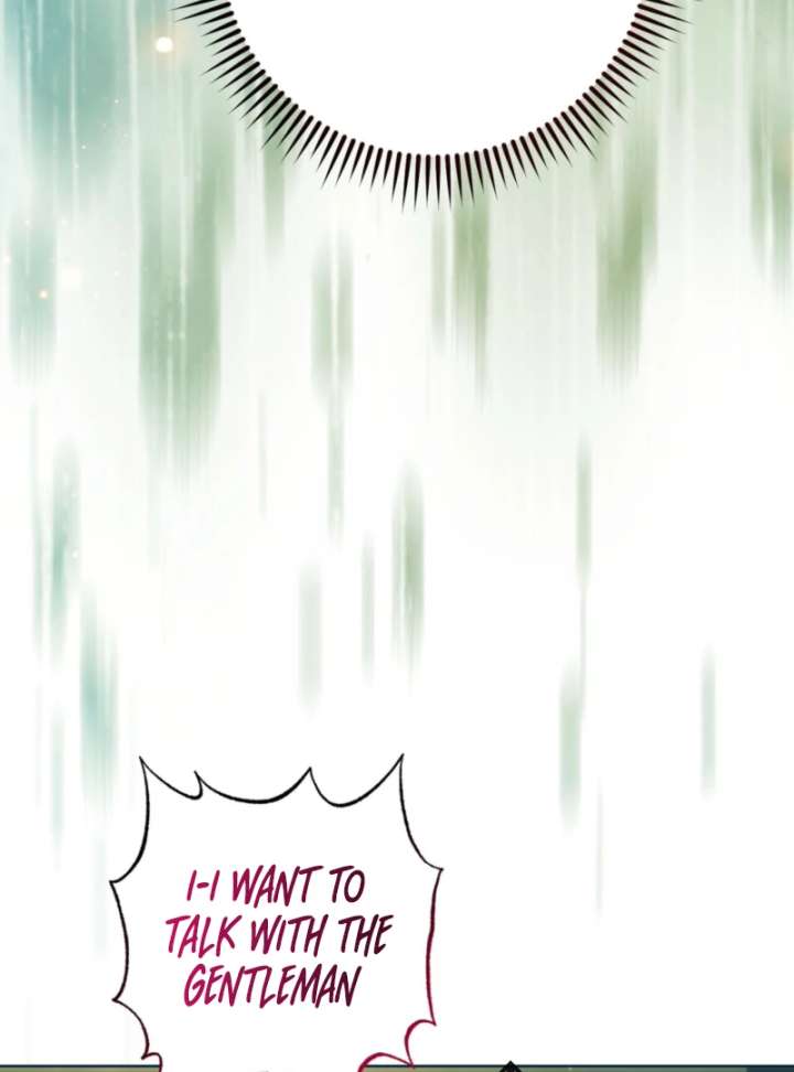 To You Who Will Ruin Me Chapter 4 page 86