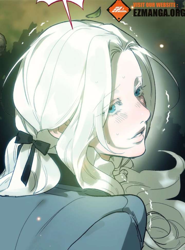 To You Who Will Ruin Me Chapter 4 page 87