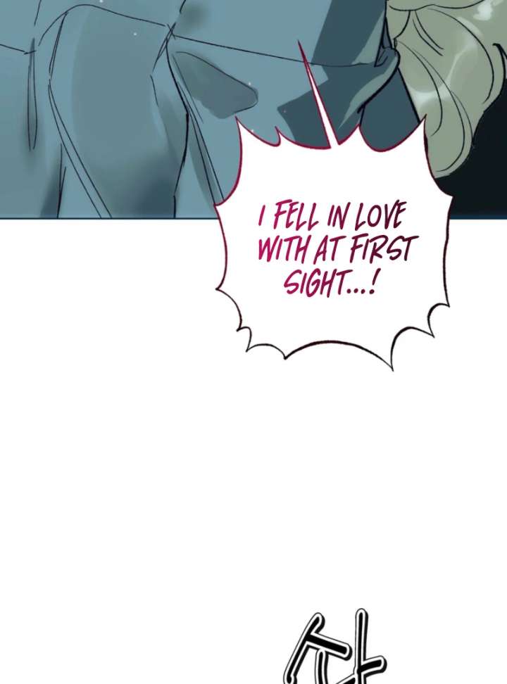 To You Who Will Ruin Me Chapter 4 page 88