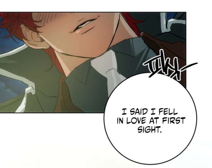 To You Who Will Ruin Me Chapter 4 page 91