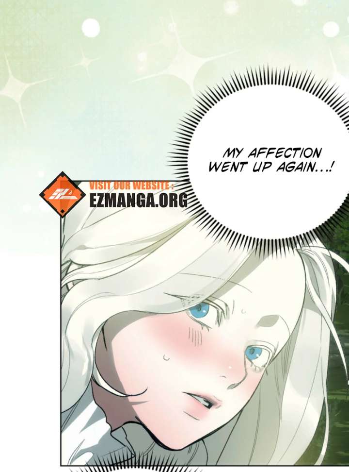 To You Who Will Ruin Me Chapter 4 page 93