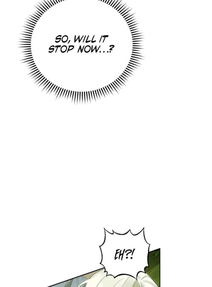 To You Who Will Ruin Me Chapter 4 page 94