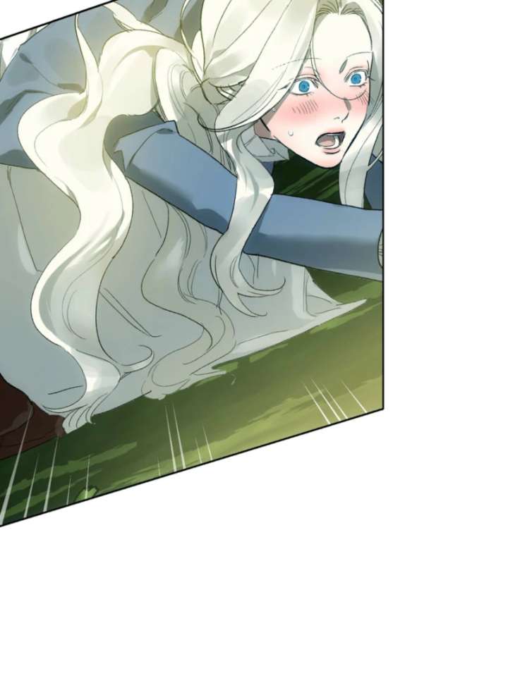 To You Who Will Ruin Me Chapter 4 page 95
