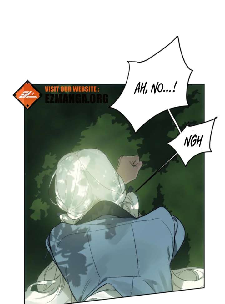 To You Who Will Ruin Me Chapter 4 page 96