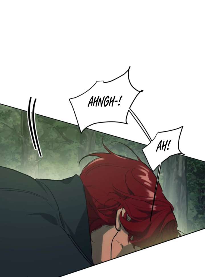 To You Who Will Ruin Me Chapter 4 page 99