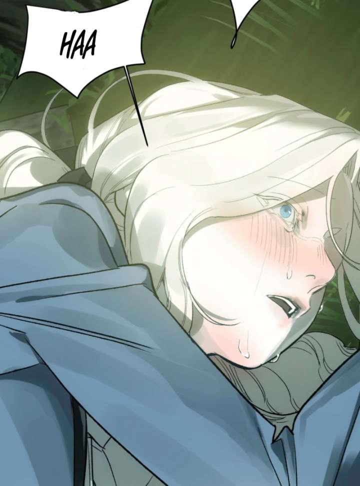 To You Who Will Ruin Me Chapter 4 page 102