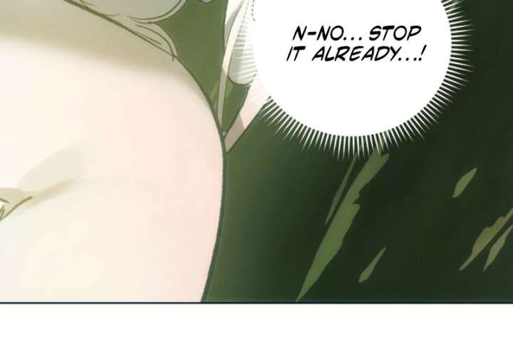 To You Who Will Ruin Me Chapter 4 page 104
