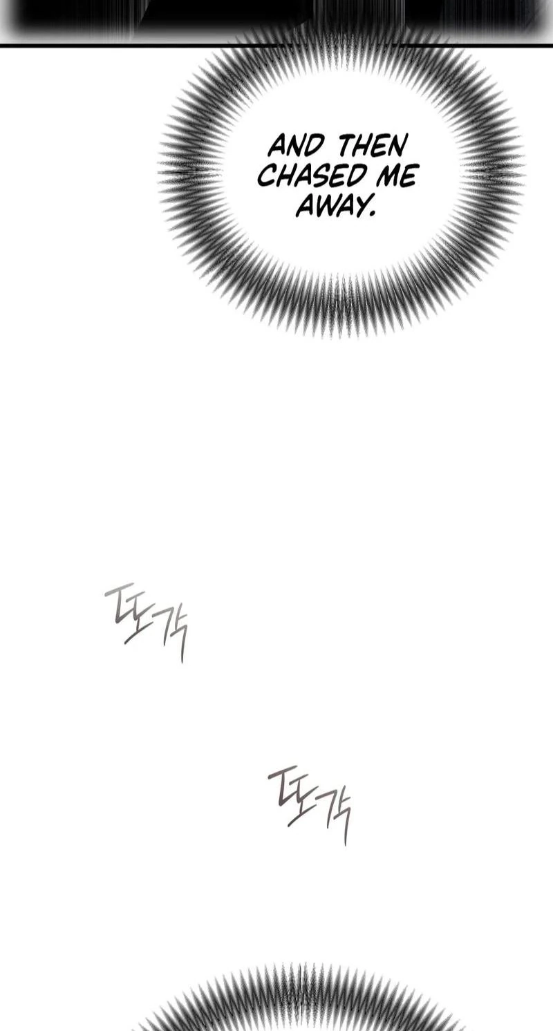 To You Who Will Ruin Me Chapter 40 page 7