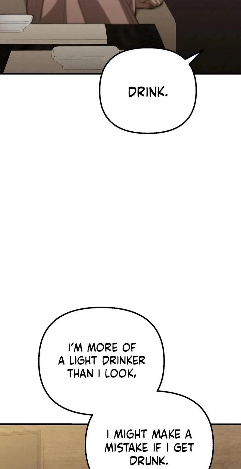 To You Who Will Ruin Me Chapter 40 page 11