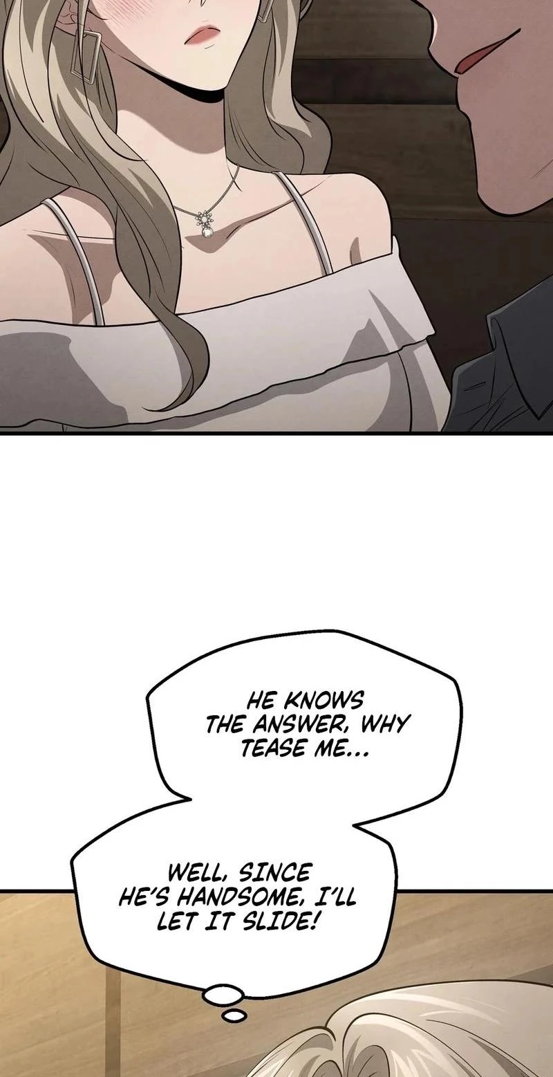 To You Who Will Ruin Me Chapter 40 page 17