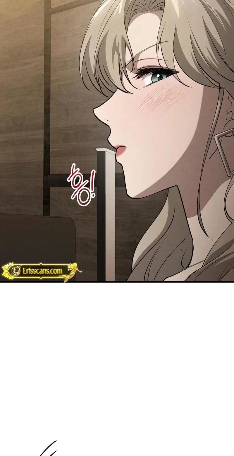 To You Who Will Ruin Me Chapter 40 page 18
