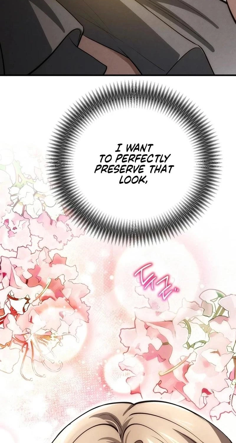 To You Who Will Ruin Me Chapter 40 page 21