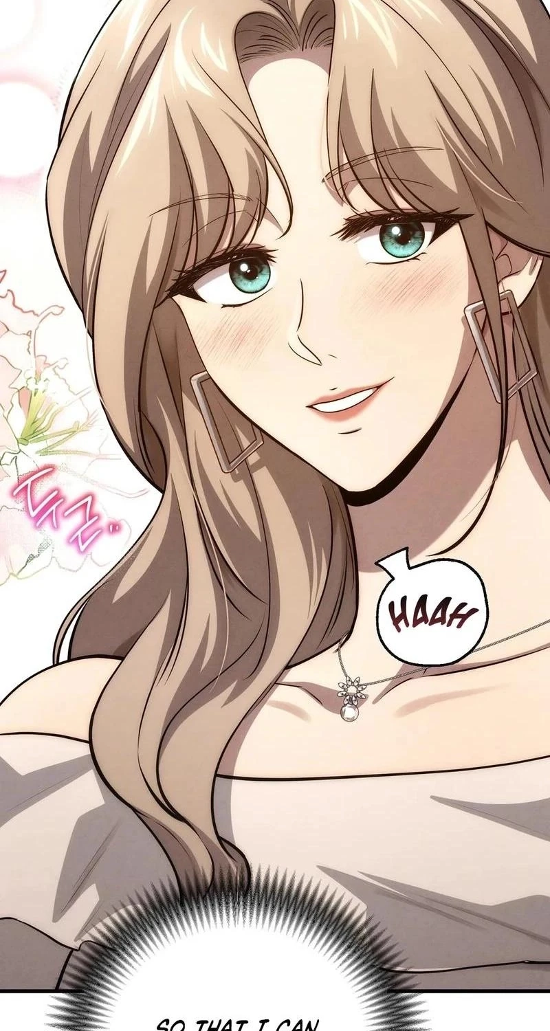 To You Who Will Ruin Me Chapter 40 page 22