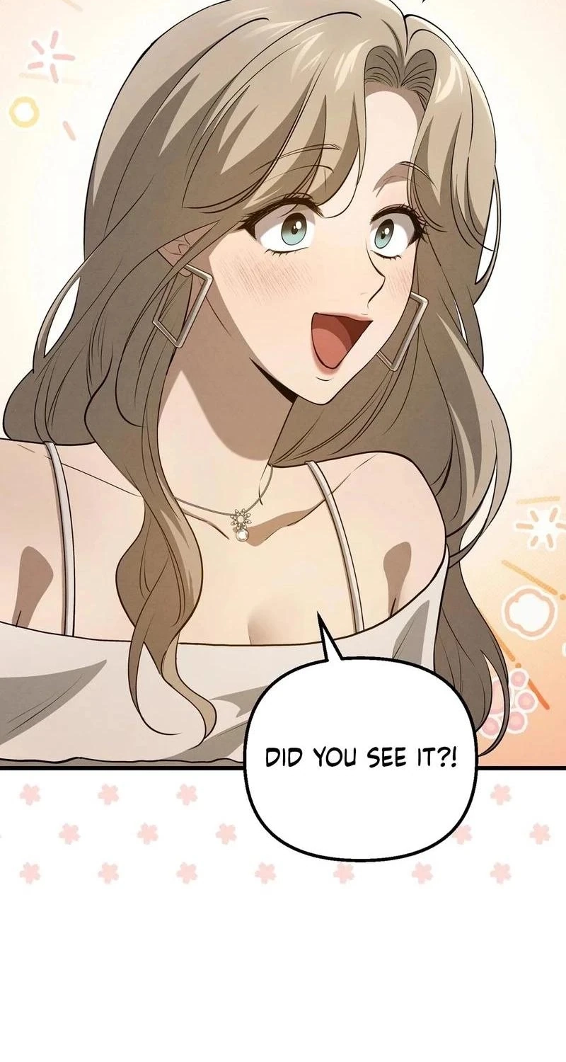 To You Who Will Ruin Me Chapter 40 page 26