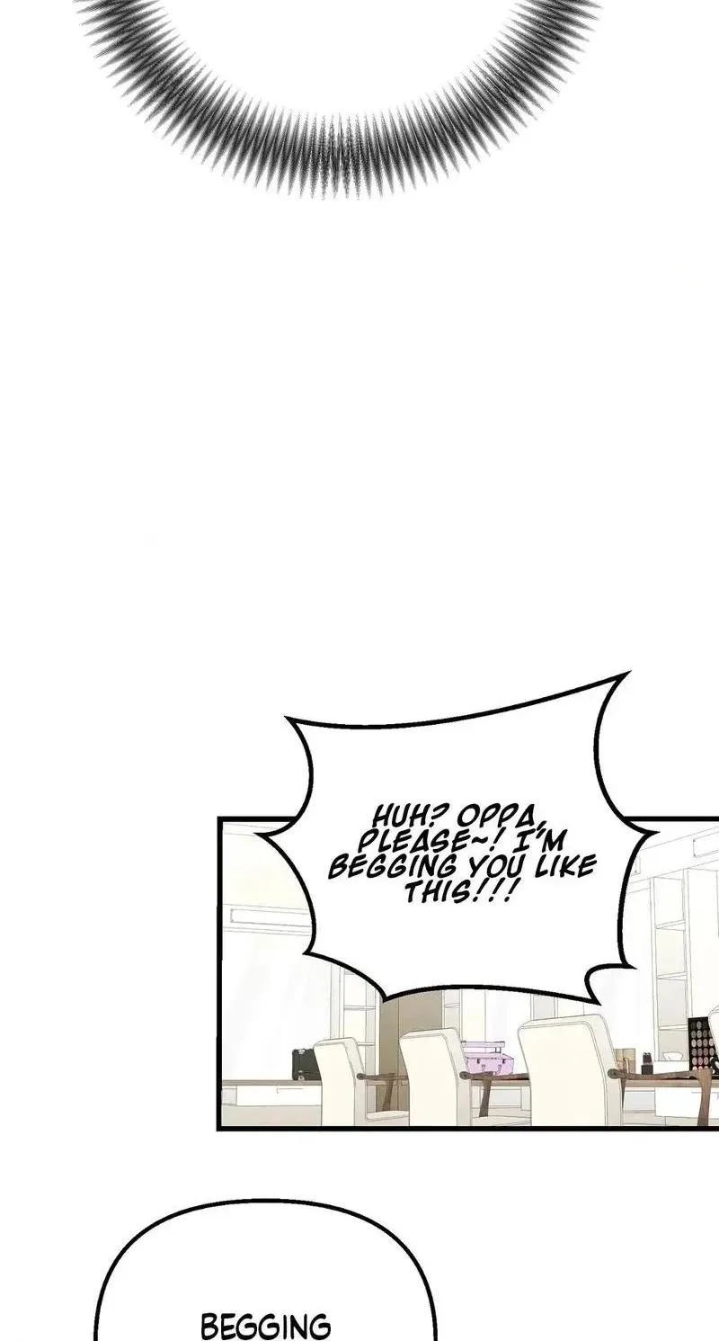 To You Who Will Ruin Me Chapter 40 page 30