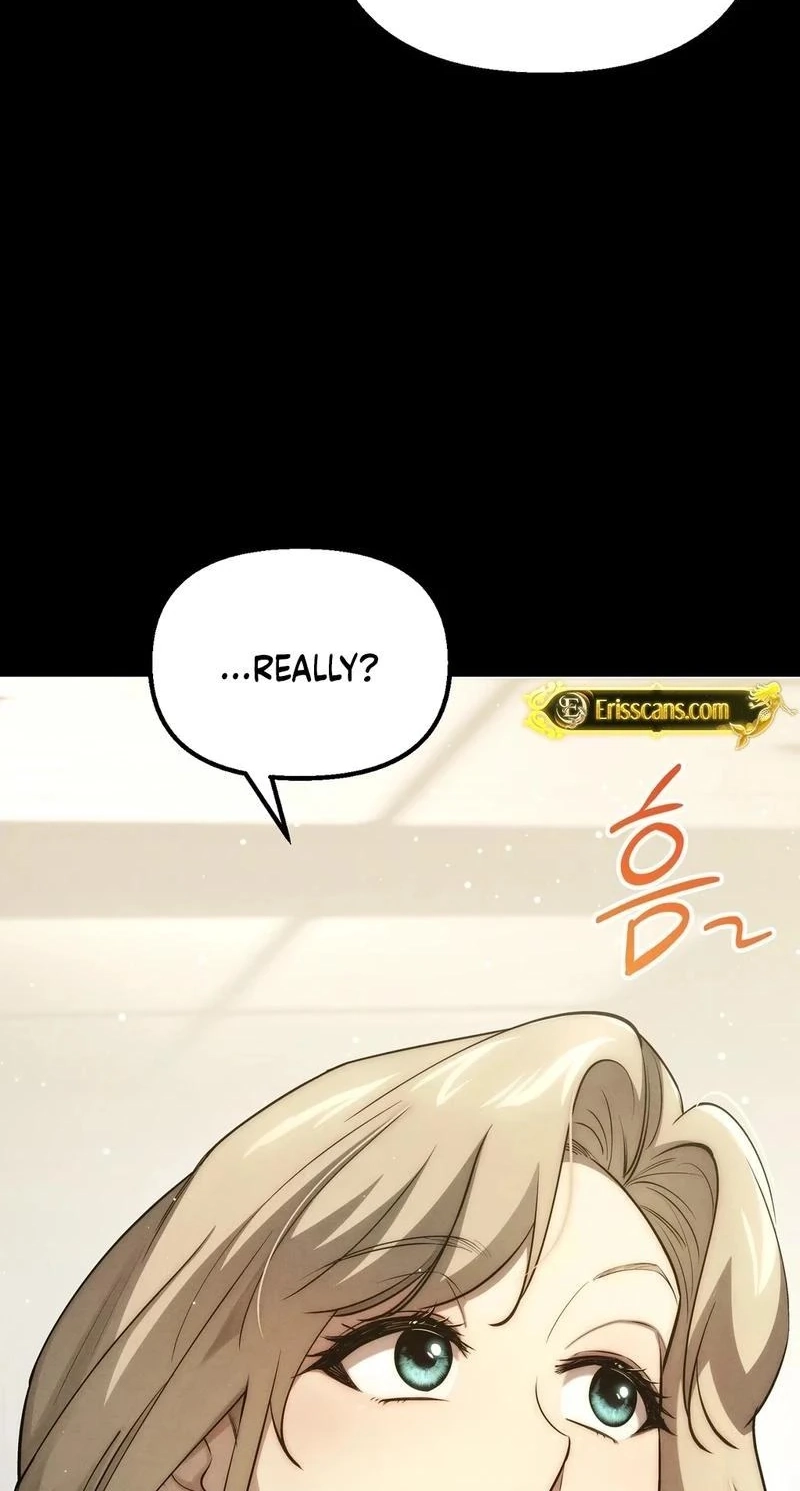 To You Who Will Ruin Me Chapter 40 page 36