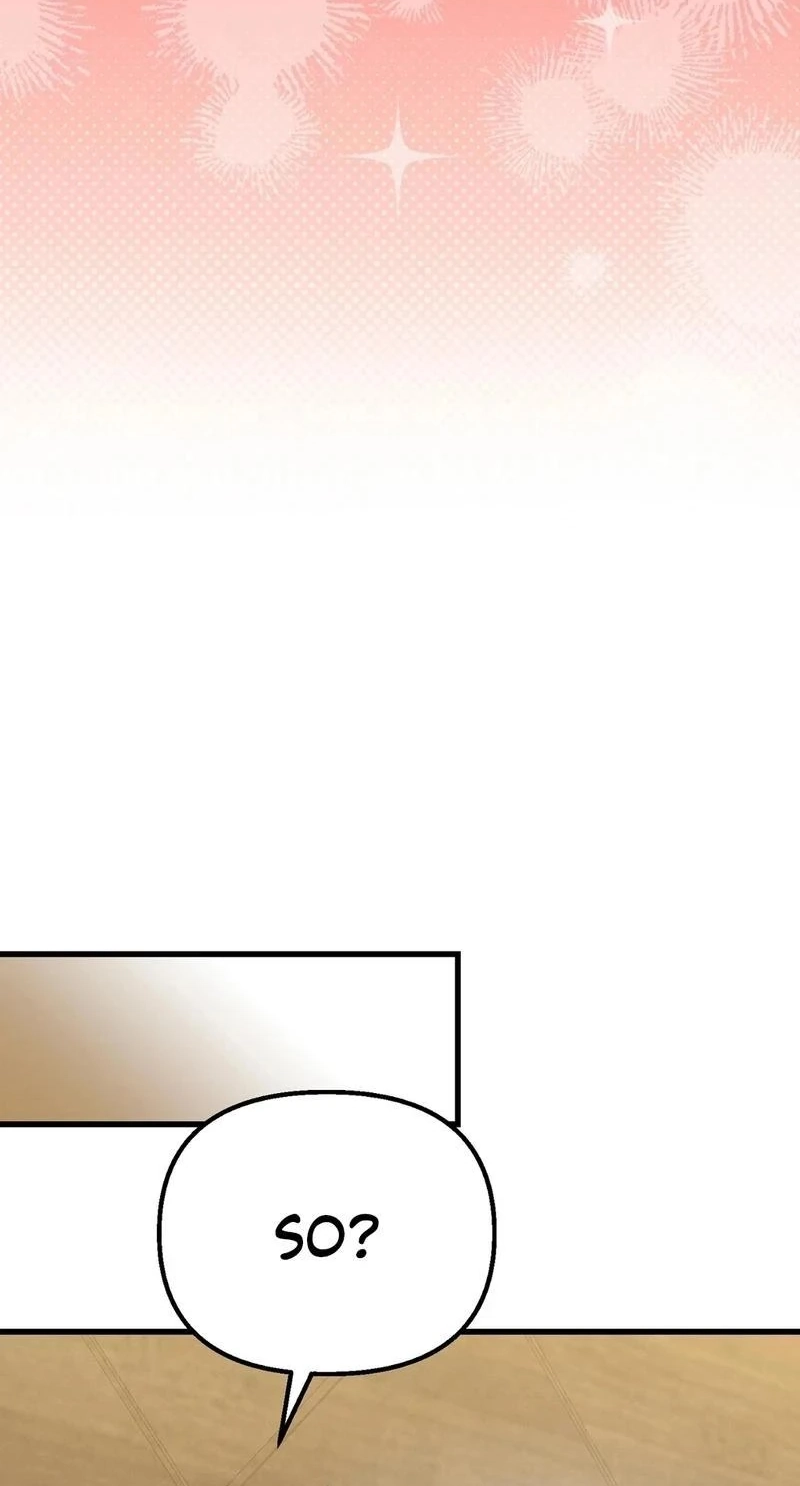 To You Who Will Ruin Me Chapter 40 page 38