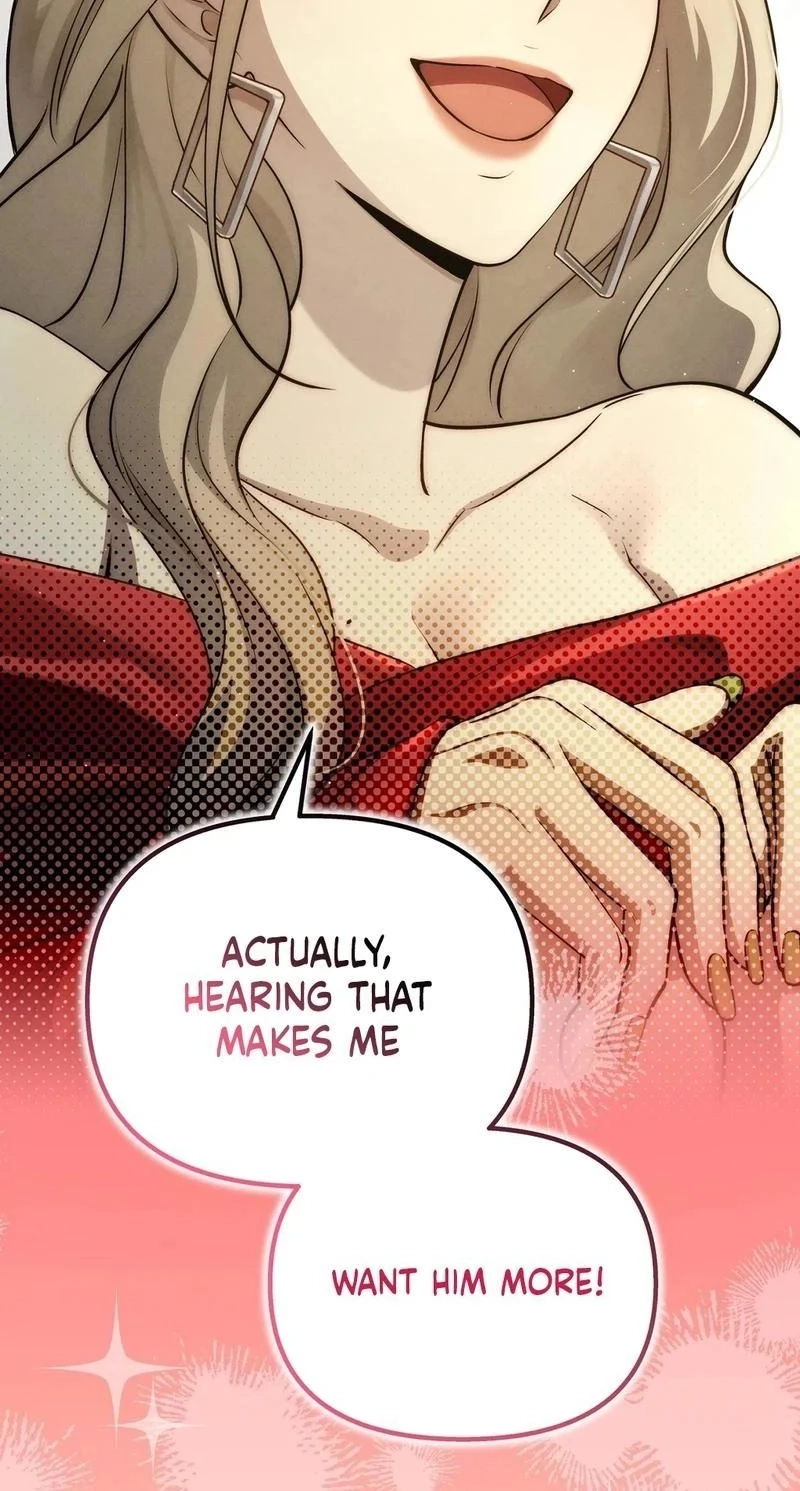 To You Who Will Ruin Me Chapter 40 page 37