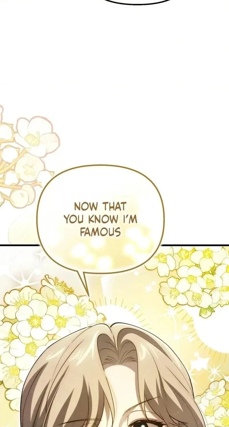 To You Who Will Ruin Me Chapter 40 page 40
