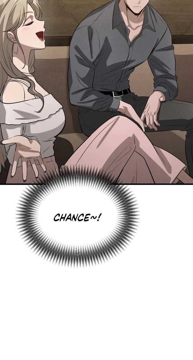 To You Who Will Ruin Me Chapter 40 page 47
