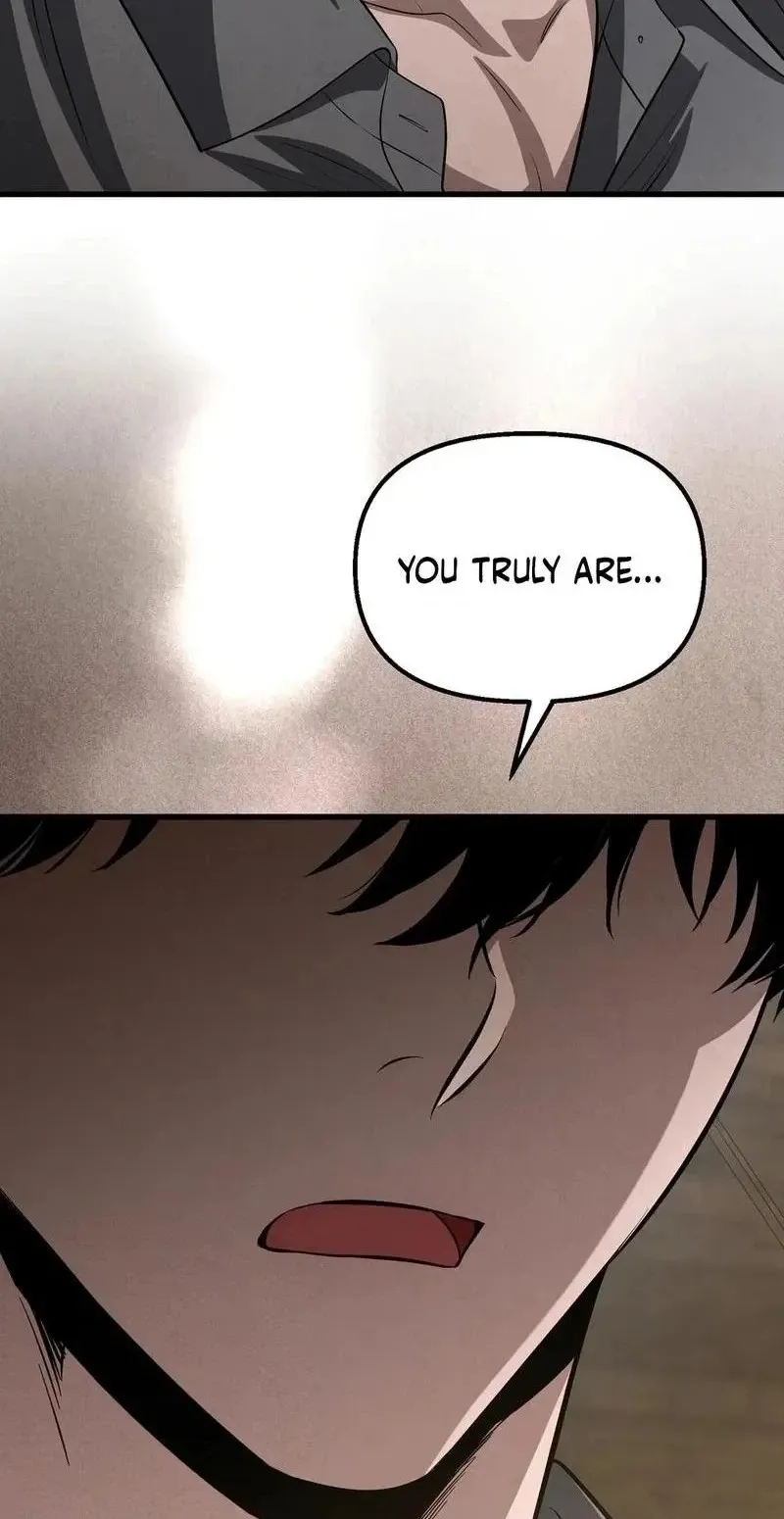 To You Who Will Ruin Me Chapter 40 page 60