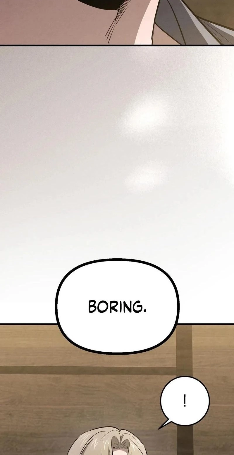 To You Who Will Ruin Me Chapter 40 page 61