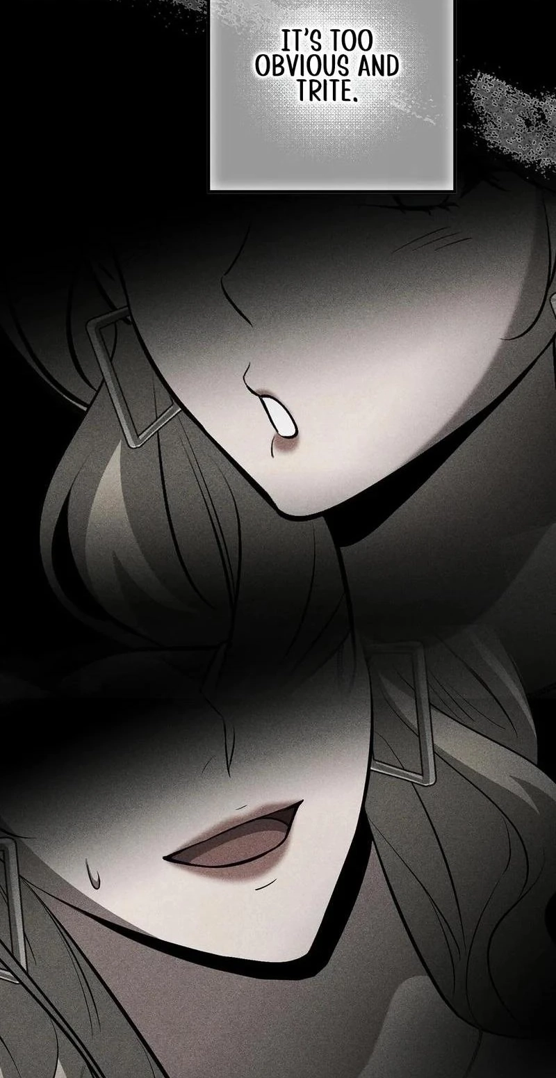 To You Who Will Ruin Me Chapter 40 page 65