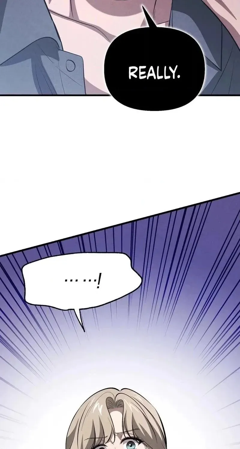 To You Who Will Ruin Me Chapter 40 page 70