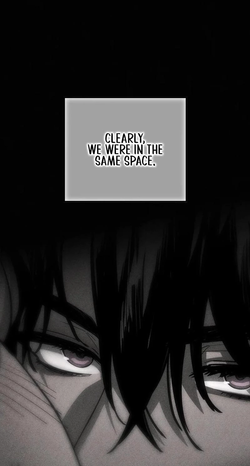 To You Who Will Ruin Me Chapter 40 page 75
