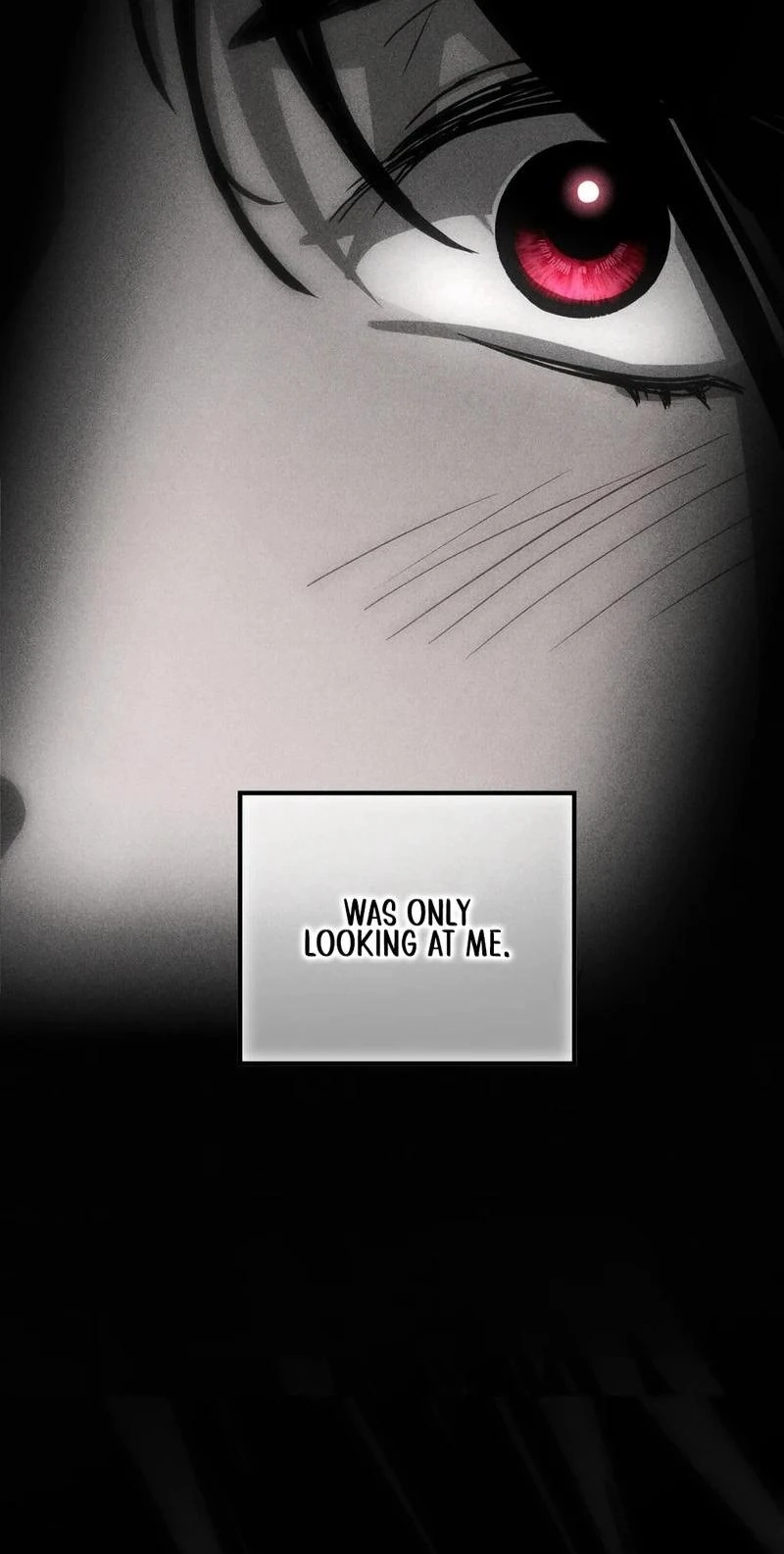 To You Who Will Ruin Me Chapter 40 page 77