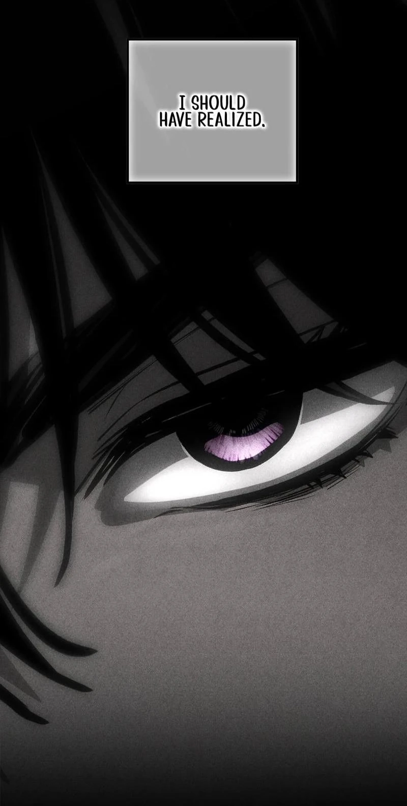 To You Who Will Ruin Me Chapter 40 page 78