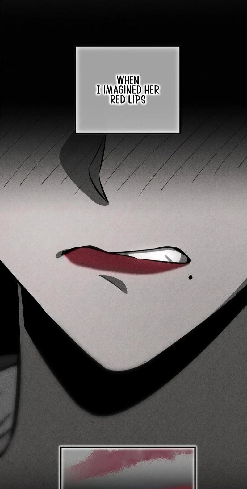 To You Who Will Ruin Me Chapter 40 page 79
